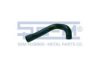 SEM LASTIK 8588 Radiator Hose